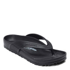 Birkenstock Honolulu EVA - Unisex