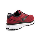 Brooks Ghost 12 - Men