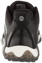 Adidas Code Chaos 22 Boa Spikeless Golf - Men