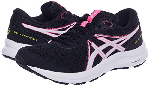 Asics GEL-Contend 7 - Women's