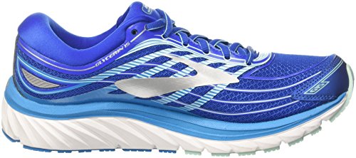 Brooks Glycerin 15 - Women