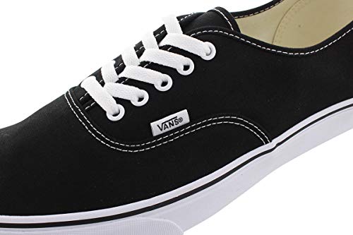 Vans Authentic - Unisex