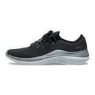 Crocs LiteRide 360 Pacer - Men