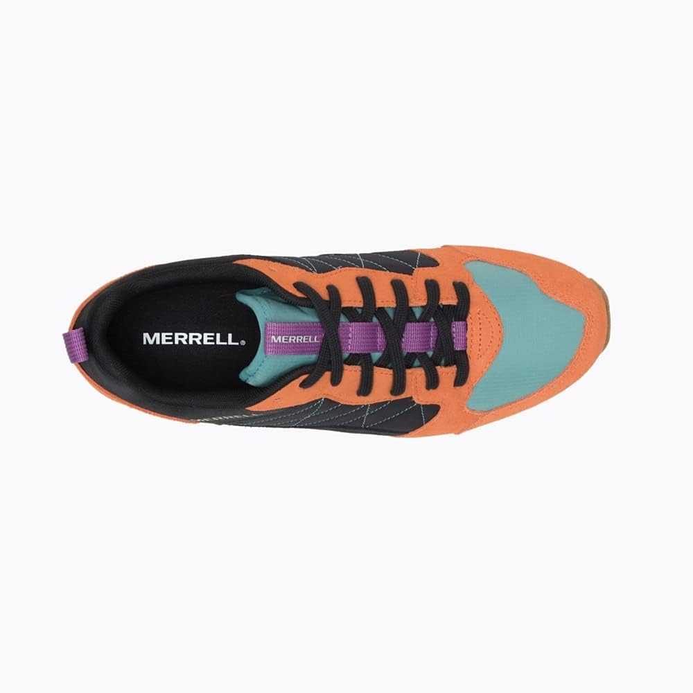 Merrell Alpine Exuberance - Men