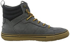 Sperry Striper Storm Hiker - Men