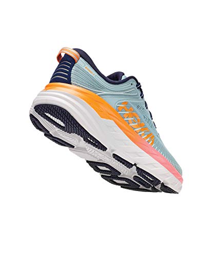 Hoka Bondi 7 - Women