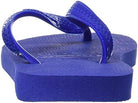 Havaianas Top Flip Flops - Unisex