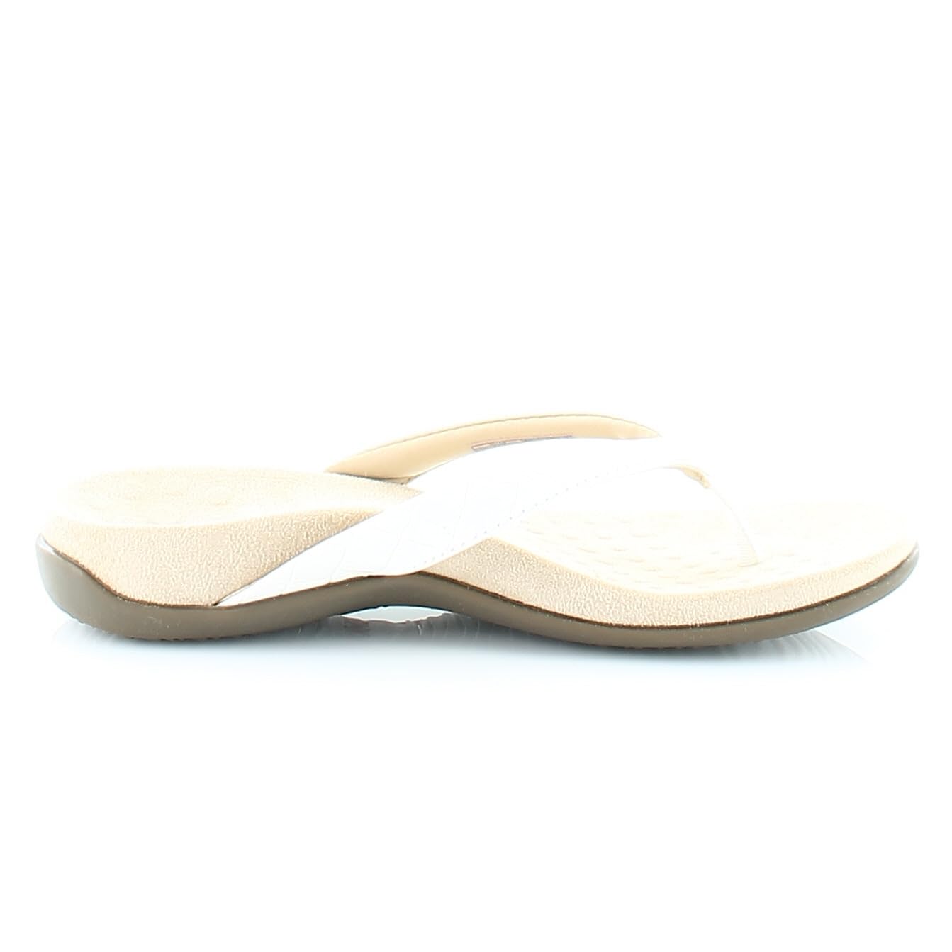 Vionic Dillon Flip-Flop Sandal - Women