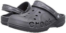 Crocs Baya Clog - Unisex