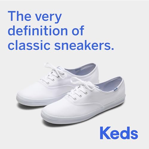 Keds Champion Original - Women