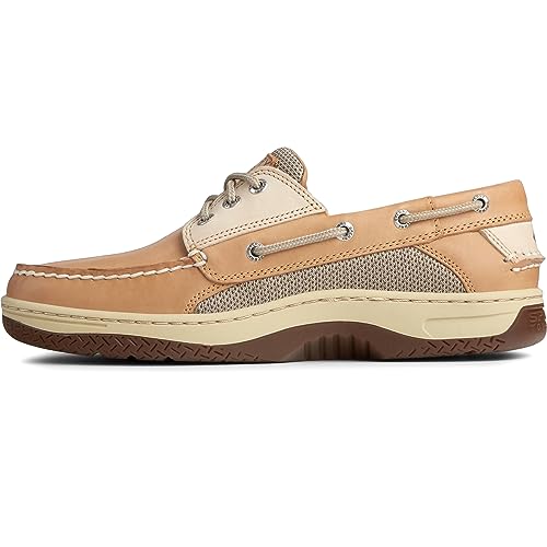 Sperry BILLFISH 3-EYE - Mens