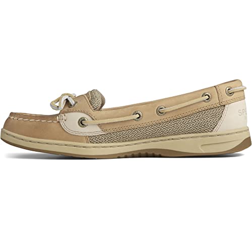 Sperry Angelfish Varsity Boat - Women