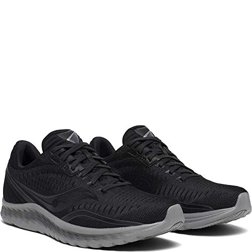 Saucony Kinvara 11 - Men