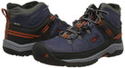 Keen_1026728 Targhee II Mid WaterProof - Men