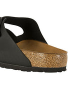 Birkenstock Arizona Birko-Flor - Unisex