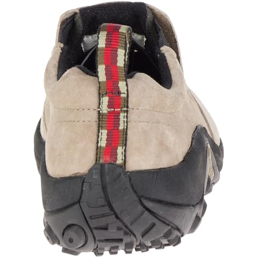 Merrell Jungle Moc - Womens