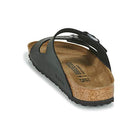 Birkenstock Arizona Birko-Flor - Unisex