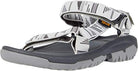 Teva Hurricane XLT 2 - Women