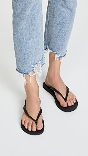 havaianas-slim-flip-flop-sandal-women