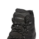 Merrell West Rim Sport Mid Gore-Tex - Men