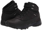 Merrell Coldpack Ice - Men