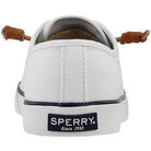 Sperry Pier View Slip On - Women