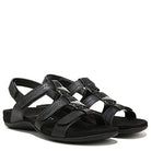 Vionic Amber Adjustable Sandal - Women