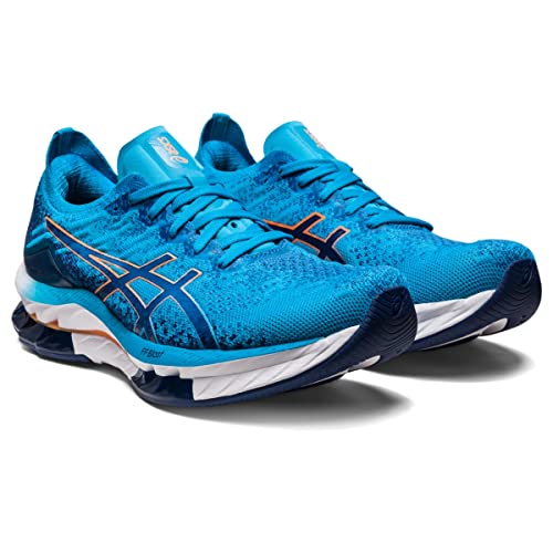 Asics Gel-Kinsei Blast - Men's