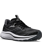 Saucony Omni 21 - Women