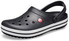 Crocs CrocBand Clog - Unisex