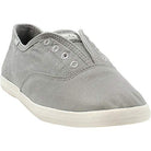 Keds Chillax Slip On - Women