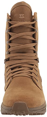 Garmont T8 NFS 670 Boot - Unisex