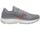 Saucony Triumph 18 - Men