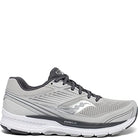 Saucony Echelon 8 Running Shoe - Women's