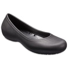 Crocs Kadee ll Work Flat - Women