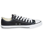 Converse Chuck Taylor All Star - Unisex