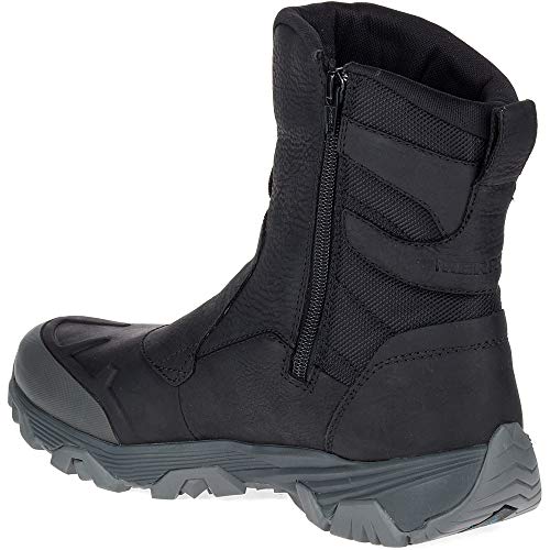 Merrell Coldpack Ice - Men