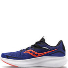 Running Shoe for Men