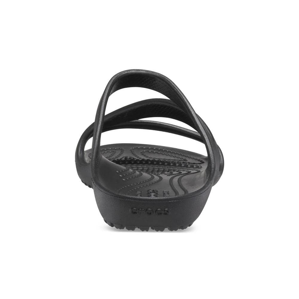 Crocs Kadee ll - Women