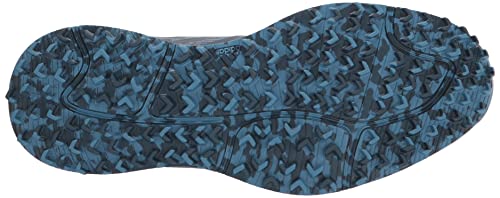 Adidas S2G Waterproof Spikeless Golf Shoes - Men