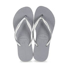 havaianas-slim-flip-flop-sandal-women