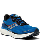 Saucony Triumph 19 Running Shoe - Men's