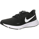 Nike Revolution 5 - Women