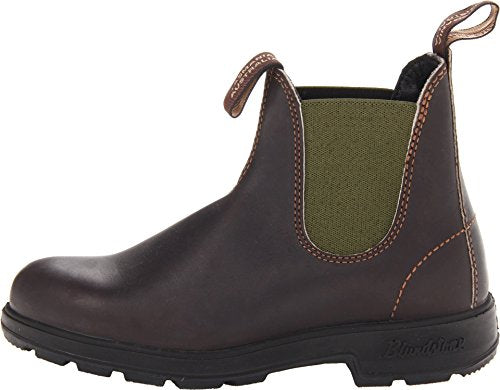 Blundstone #519 Chelsea - Women