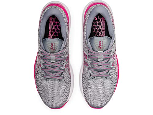 Asics Gel Cumulus 24 - Women's