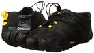 Vibram FiveFingers V-Trail 2.0 - Men