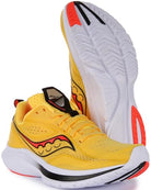 Saucony Kinvara 13 - Women