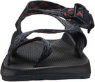 Chaco Z/2 Classic - Men