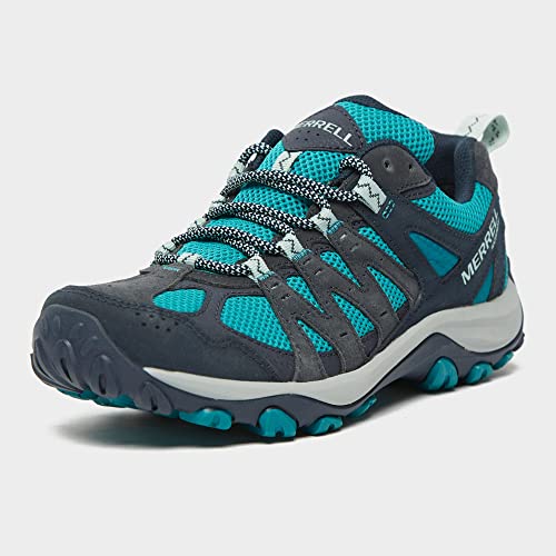 Merrell Accentor 3 WP - Women