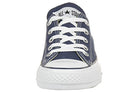 Converse Chuck Taylor All Star Low-Top - Unisex